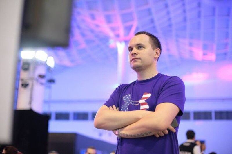 ���������� ��������, ���� ������� �������, 32 ����, ������������ ��� ������, ����� � ���������, c�������� ���������, ���������