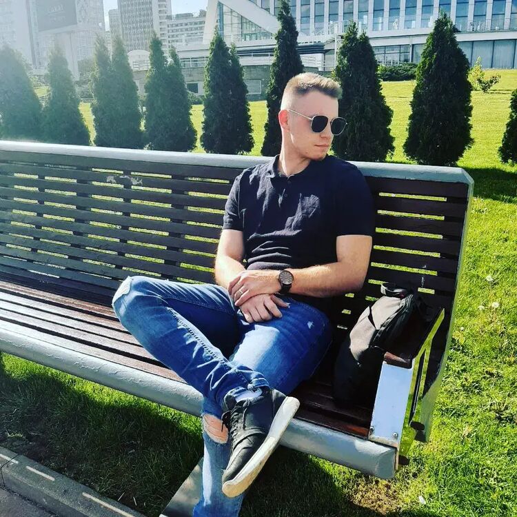  -,   , 28 ,   ,   