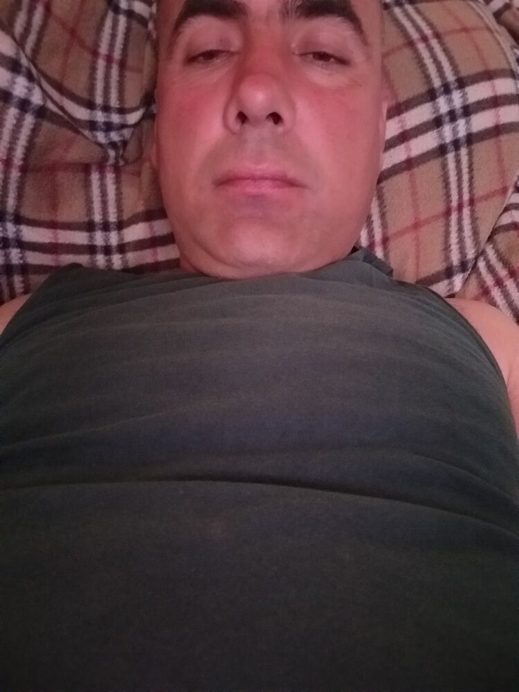  ,   Zavqidin, 42 ,   ,   , c 