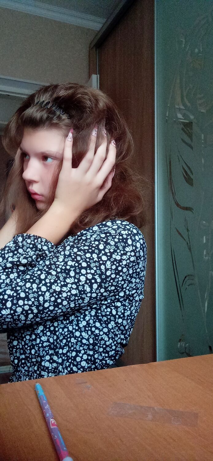 ���� 46883474 ������� ����_�������, 19 ���, ���� ���������� � �����������