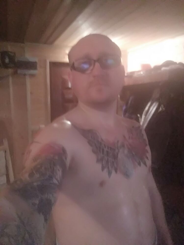  15689754  , 41 ,    