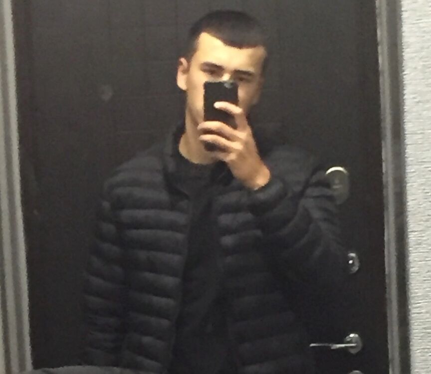 ���� 24863914 ������� �������, 27 ���, ���� ���������� � ��������