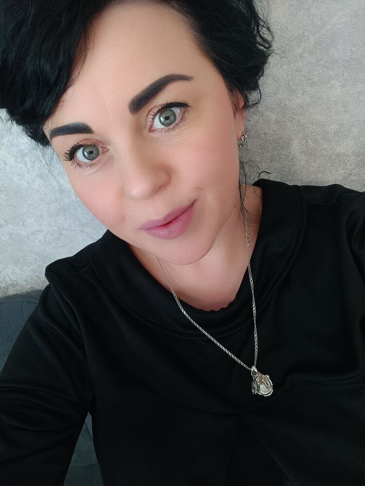 ���������� �������, ���� ������� �������, 39 ���, ������������ ��� ������, ����� � ���������