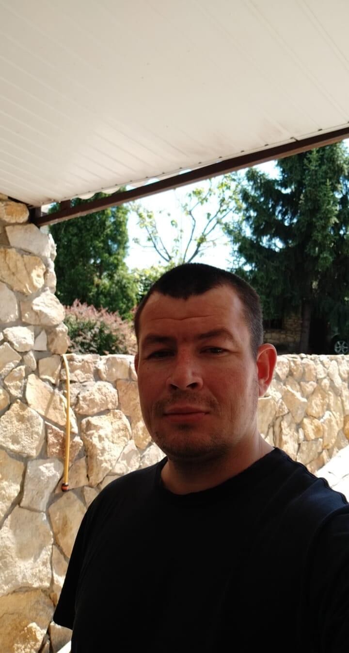 ���������� �������, ���� ������� ������ �����, 40 ���, ������������ ��� c�������� ���������