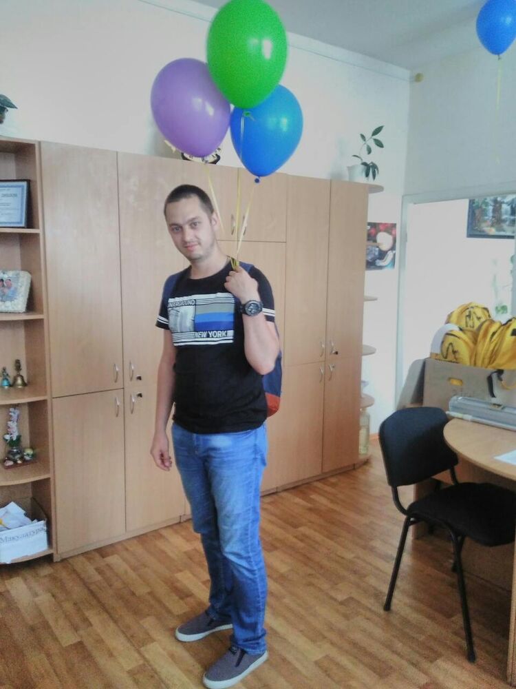 ���� 16803954 ������� ����, 36 ���, ���� ���������� � ���������������