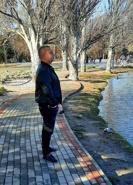 ���������� �����������, ���� ������� �����, 39 ���, ������������ ��� ������, ����� � ���������