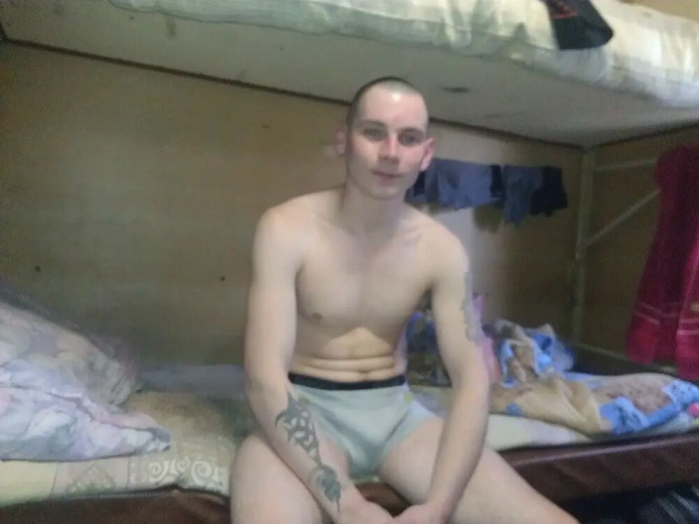  43561484  , 38 ,    