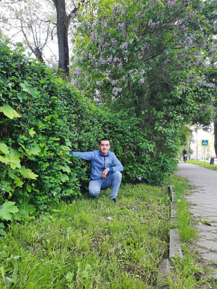 ���� 23035424 ������� ������, 34 ����, ���� ���������� � ������������