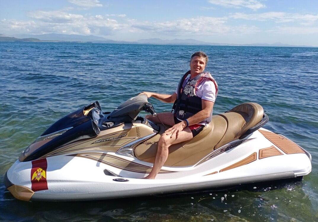 ���� 34189784 ������� �������, 99 ���, ���� ���������� � ������