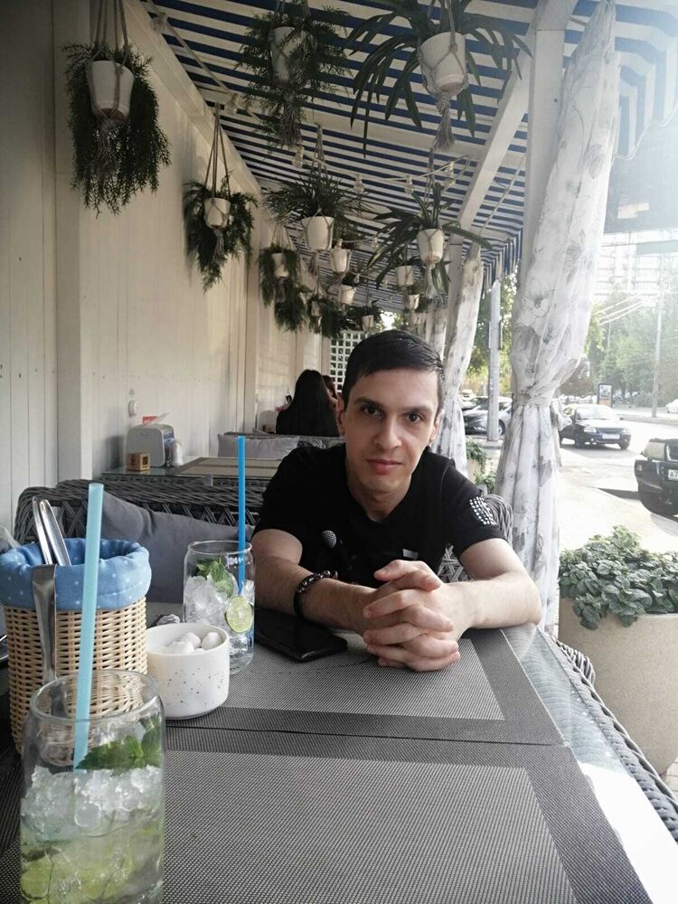  50581344  Edmon, 28 ,    --