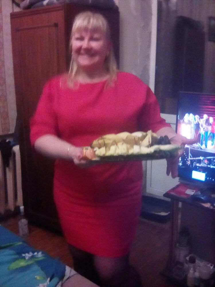 ���������� ������, ���� ������� ������, 55 ���, ������������ ��� ����� � ���������, c�������� ���������, ���������