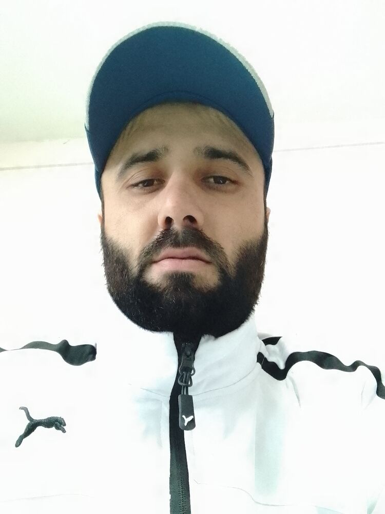  40563484  , 30 ,    -