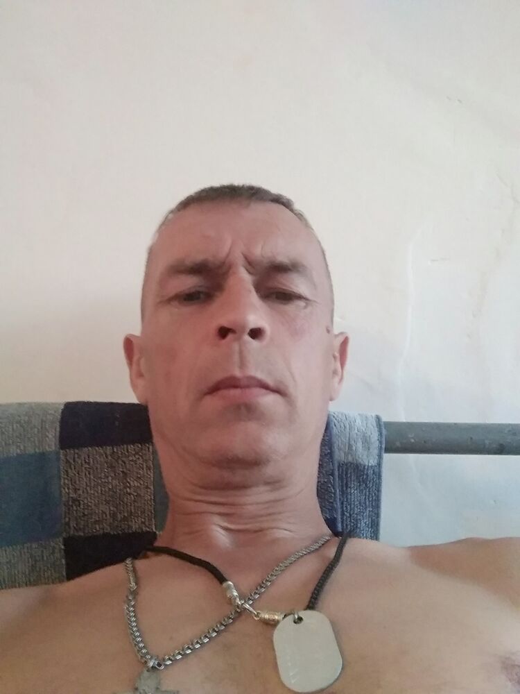 ���� 35156974 ������� �������, 45 ���, ���� ���������� � �������������