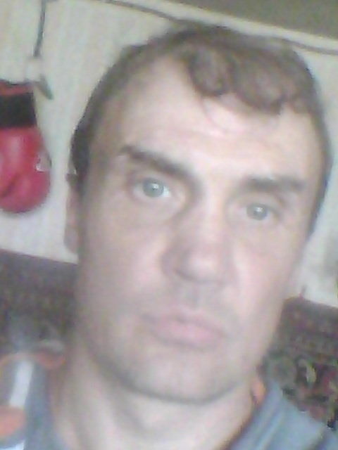  8454724  , 46 ,    