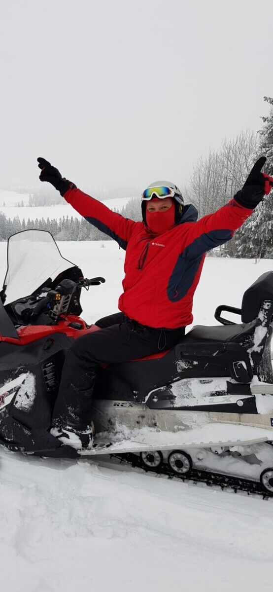 ���������� �����-���������, ���� ������� Gleb, 41 ���, ������������ ��� ������, ����� � ���������, c�������� ���������, ���������