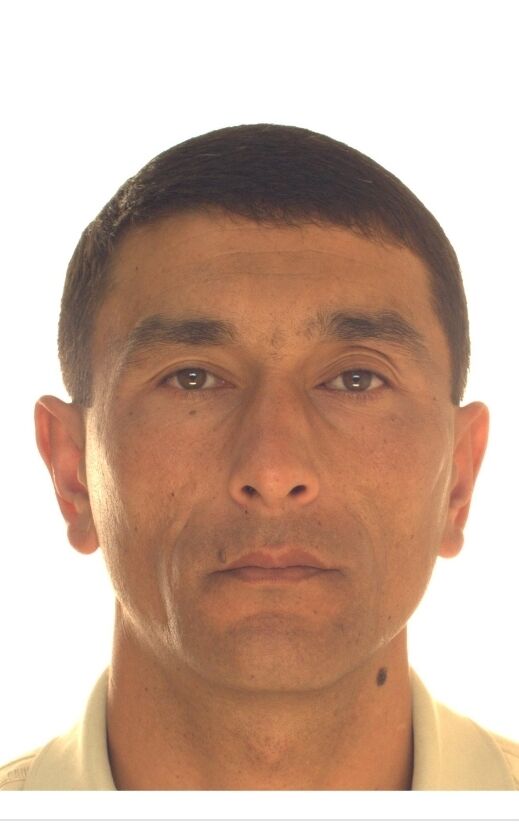  ,   , 45 ,   ,   