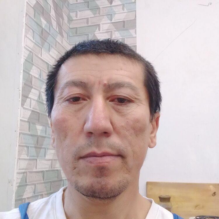  30112614  , 47 ,    