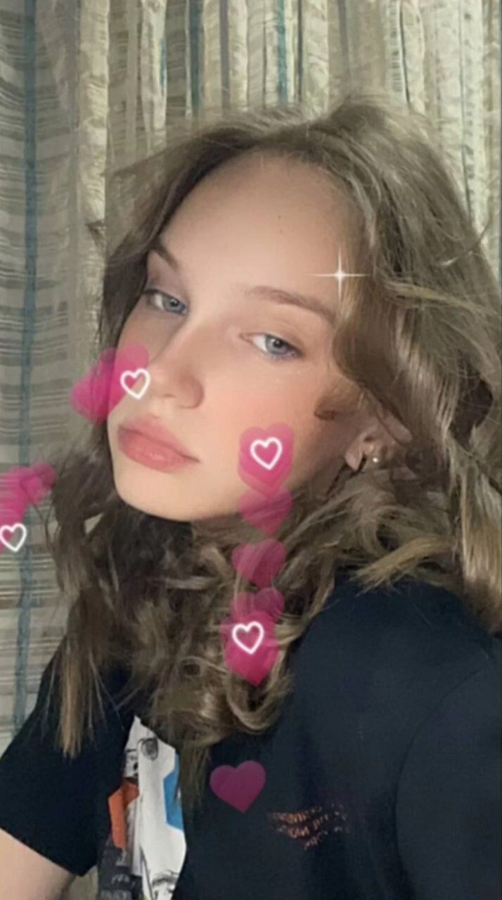 ���� 42165454 ������� ����, 23 ����, ���� ���������� � ������