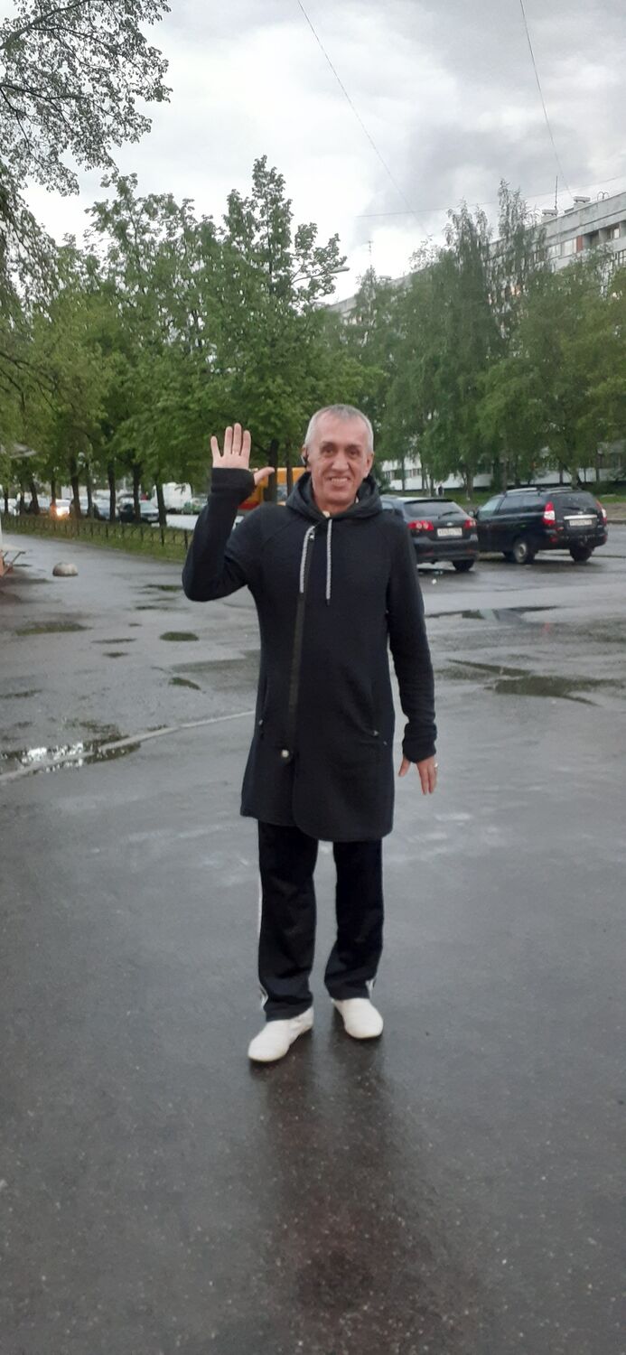 ���������� �����-���������, ���� ������� ���, 50 ���, ������������ ��� ������, ����� � ���������