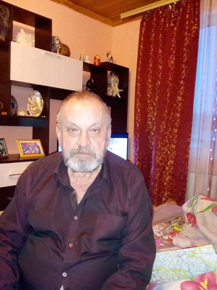  ,   , 70 ,   ,   , c 
