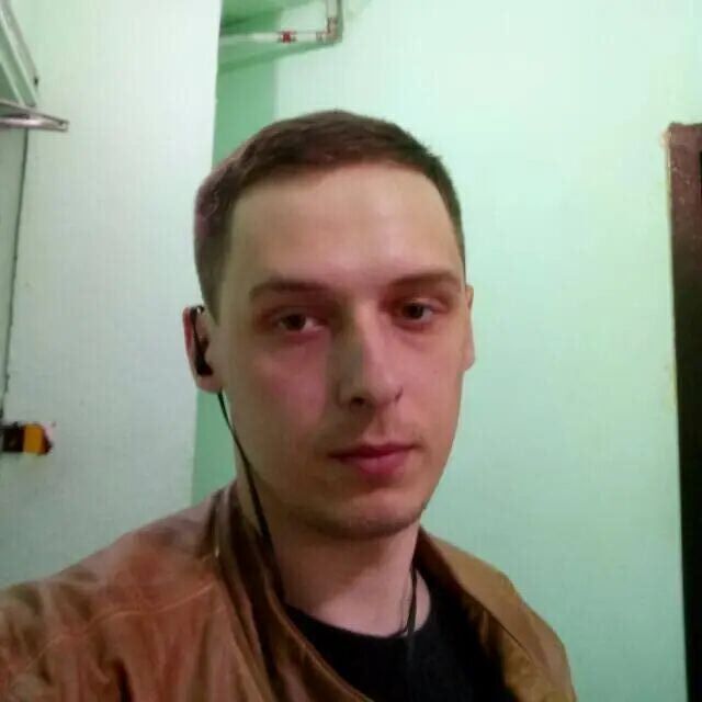 ���� 47045324 ������� ��������, 32 ����, ���� ���������� � �����-����������