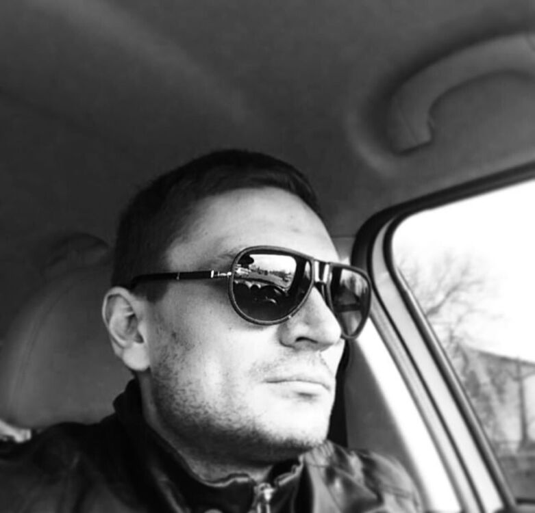 ���������� ��������������, ���� ������� �����, 39 ���, ������������ ��� ������, ����� � ���������