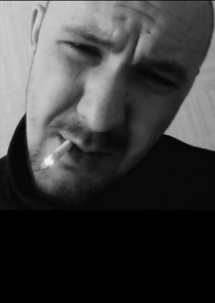 ���� 43558934 ������� ����, 37 ���, ���� ���������� � ������