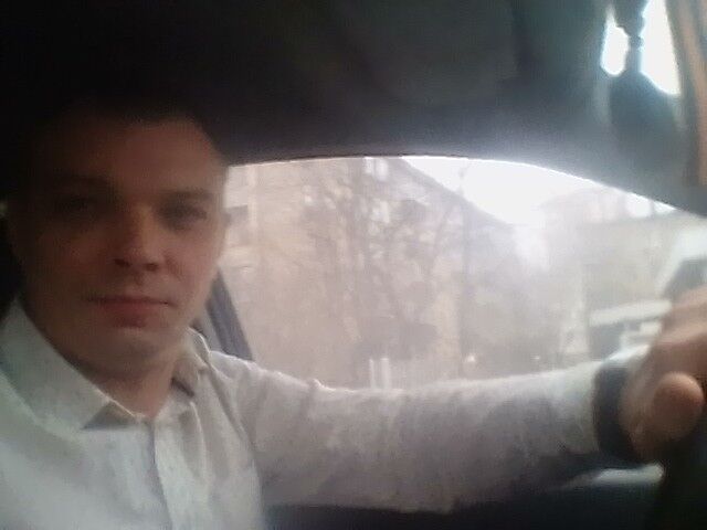 ���� 10891694 ������� ���������, 48 ���, ���� ���������� � ������