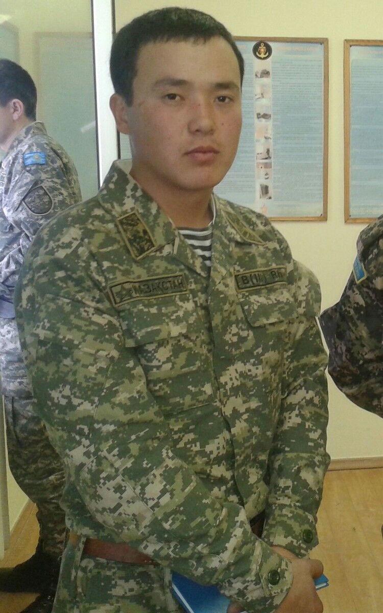 ���������� �����, ���� ������� Farabi, 34 ����, ������������ ��� ������, ����� � ���������, c�������� ���������, ���������