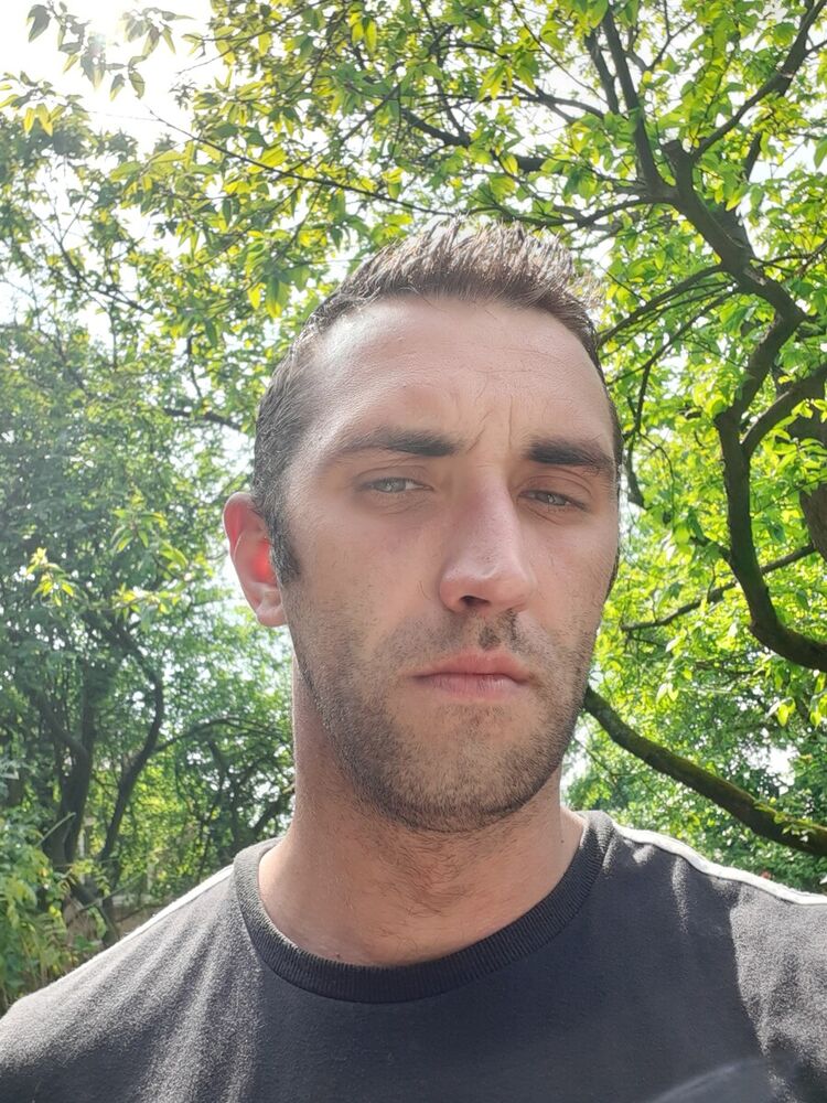 ���� 22460034 ������� Normunds, 39 ���, ���� ���������� � ����