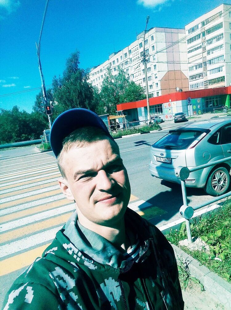 ���� 20391894 ������� ����, 27 ���, ���� ���������� � ������