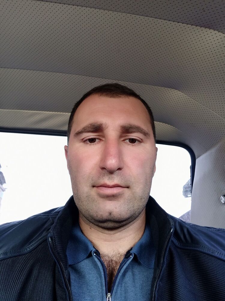  19320704  Sevak, 38 ,    