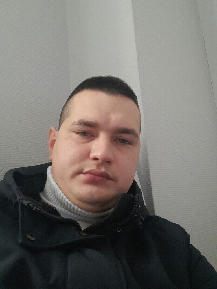  21653454  , 35 ,    