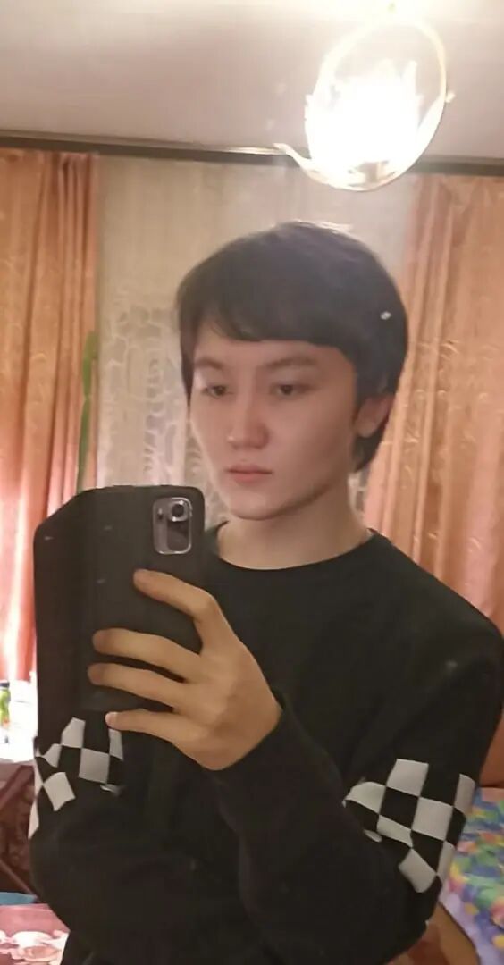 ���������� �����-�������, ���� ����� ������, 22 ����, ������������ ��� ������, ����� � ���������, c�������� ���������