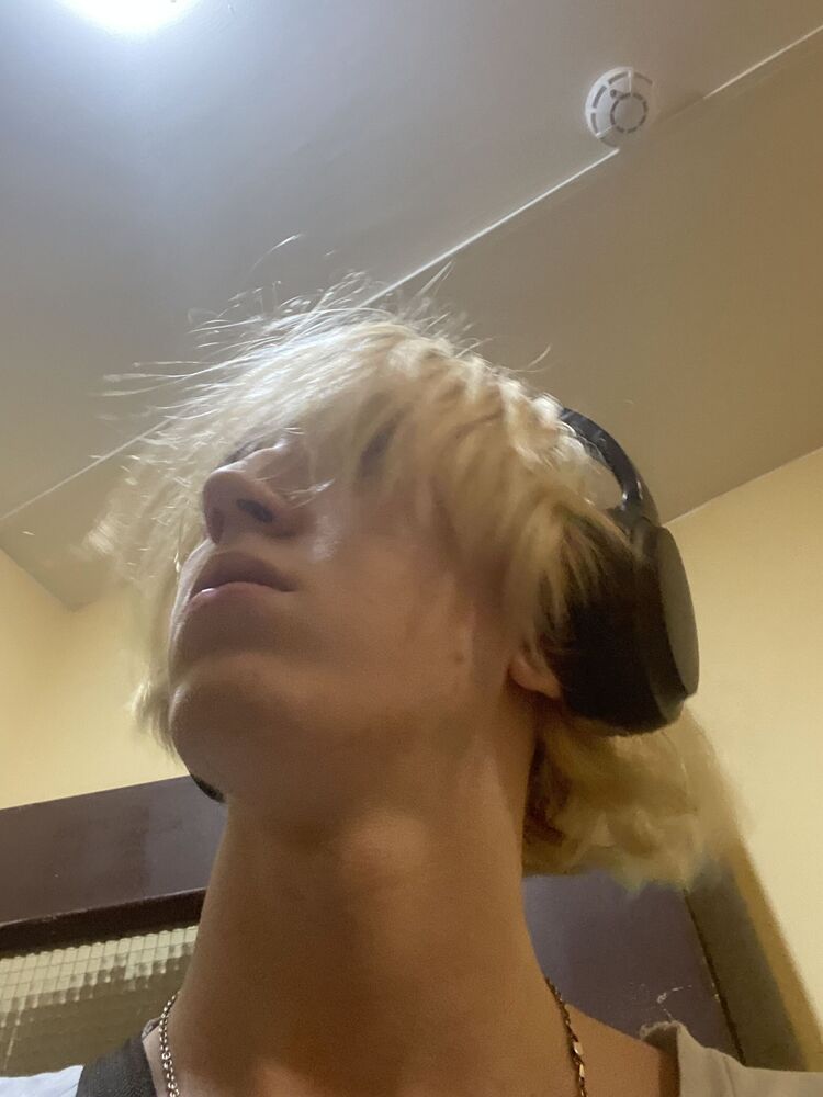 ���������� ������, ���� ����� ������, 20 ���, ������������ ��� ������, ����� � ���������