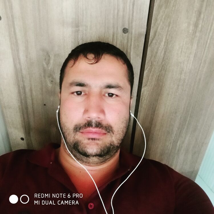 ���� 23632314 ������� ������, 42 ����, ���� ���������� � ��������