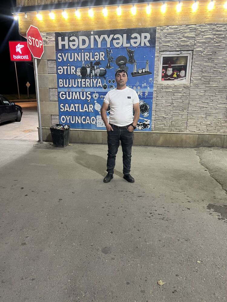  41222614  , 30 ,    