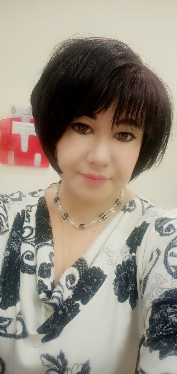 ���������� ������, ���� ������� �����, 44 ����, ������������ ��� ������, ����� � ���������, c�������� ���������