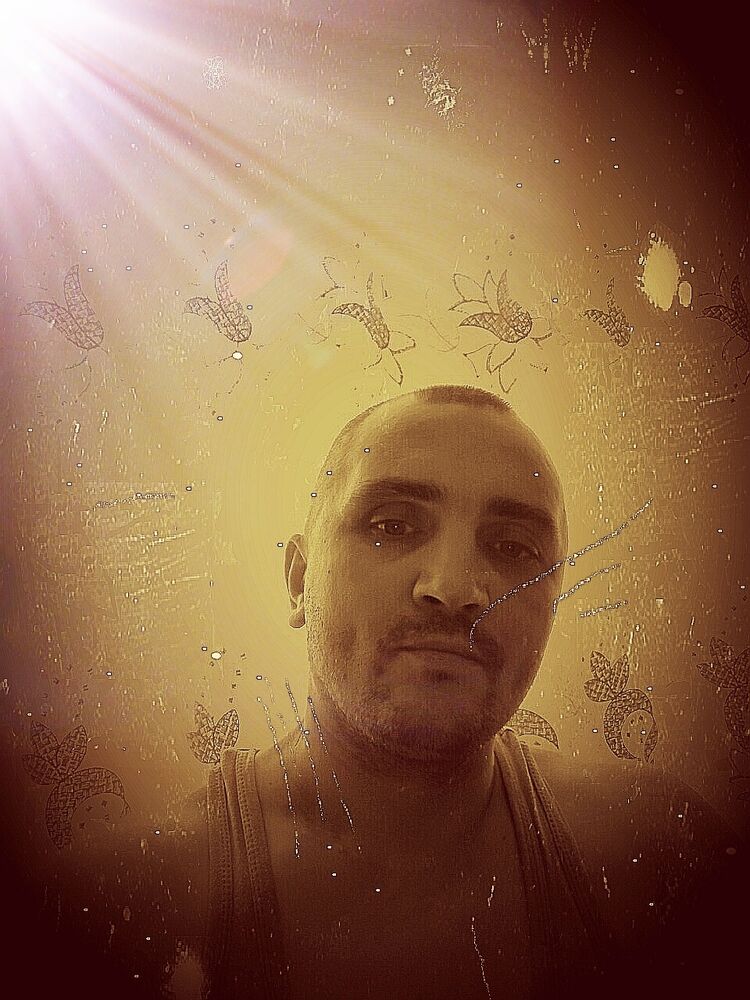  36525684  , 48 ,    -