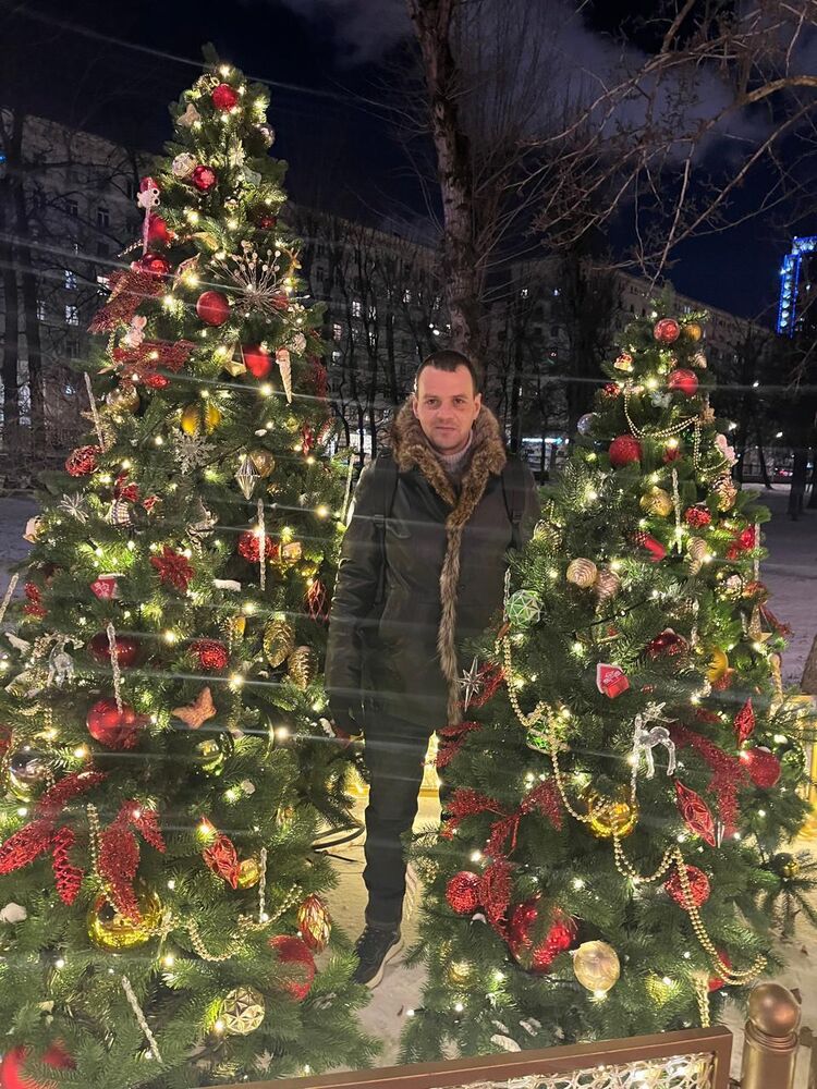 ���� 55106614 ������� ����, 37 ���, ���� ���������� � ������