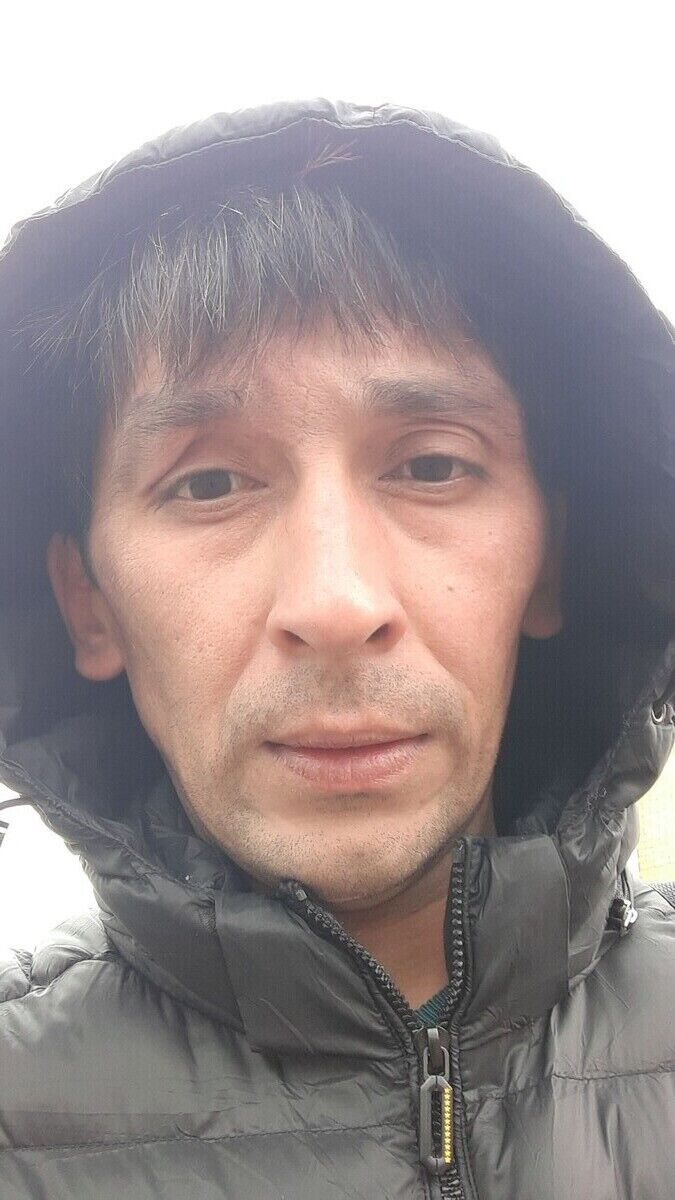 ���������� ������, ���� ������� �����, 44 ����, ������������ ��� ������, ����� � ���������, c�������� ���������