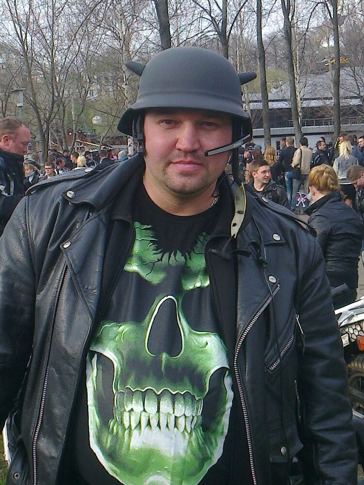 ���������� ���������, ���� ������� ������, 51 ���, ������������ ��� ������, ����� � ���������, c�������� ���������