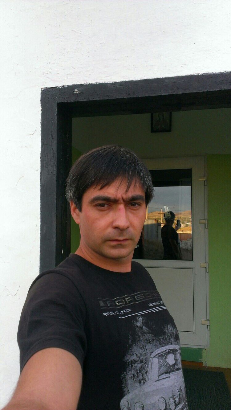 ���� 25613144 ������� �����, 41 ���, ���� ���������� � �����