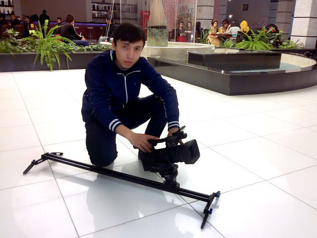  ,   R A M Z, 30 ,   