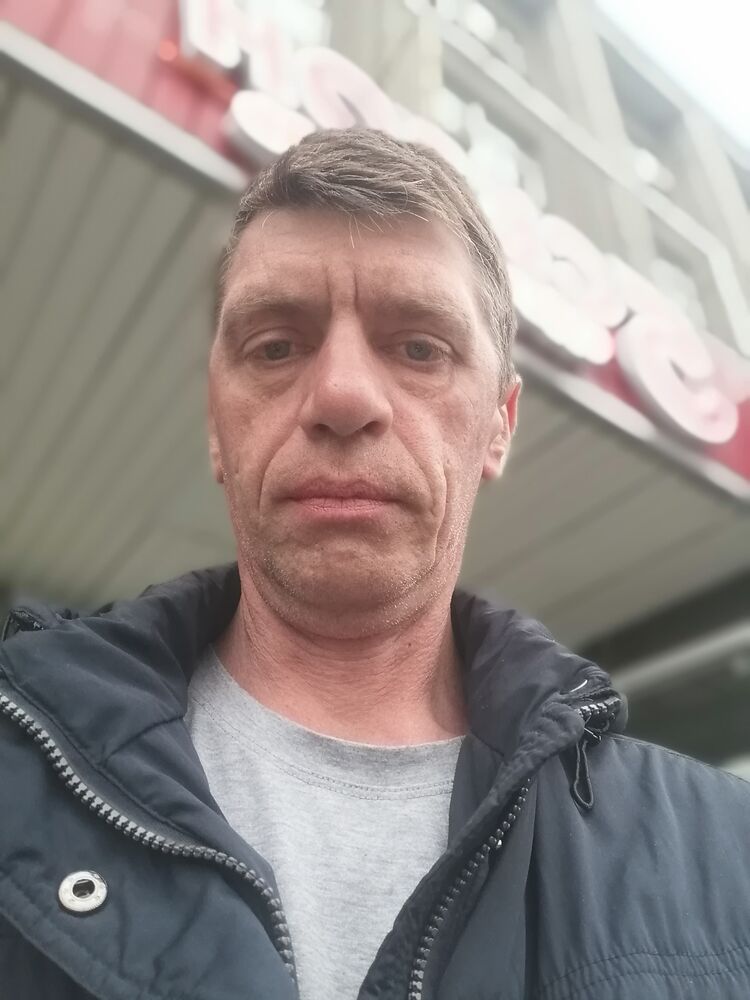  47126154  , 48 ,    