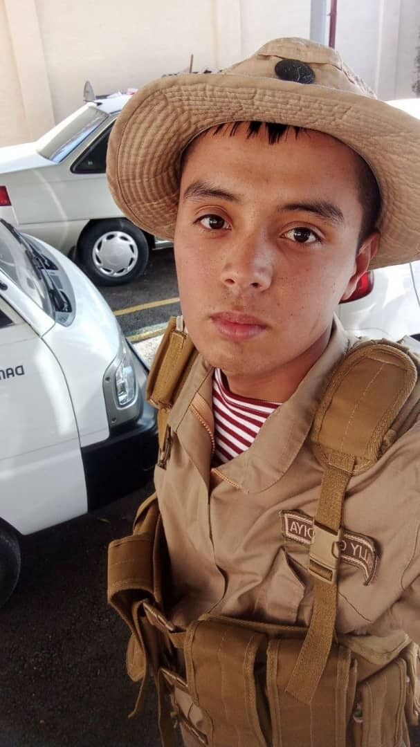 ���������� ����-���������, ���� ������� ���, 28 ���, ������������ ��� ������, ����� � ���������, c�������� ���������, ���������