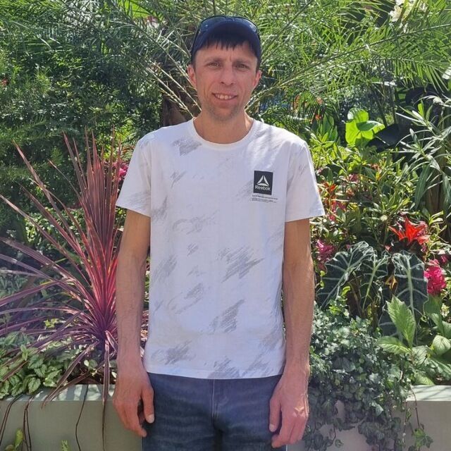 ���� 47917774 ������� �������, 44 ����, ���� ���������� � ������ ���������