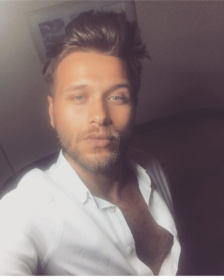 ���������� ������, ���� ������� ����, 38 ���, ������������ ��� ������, ����� � ���������, c�������� ���������, ���������