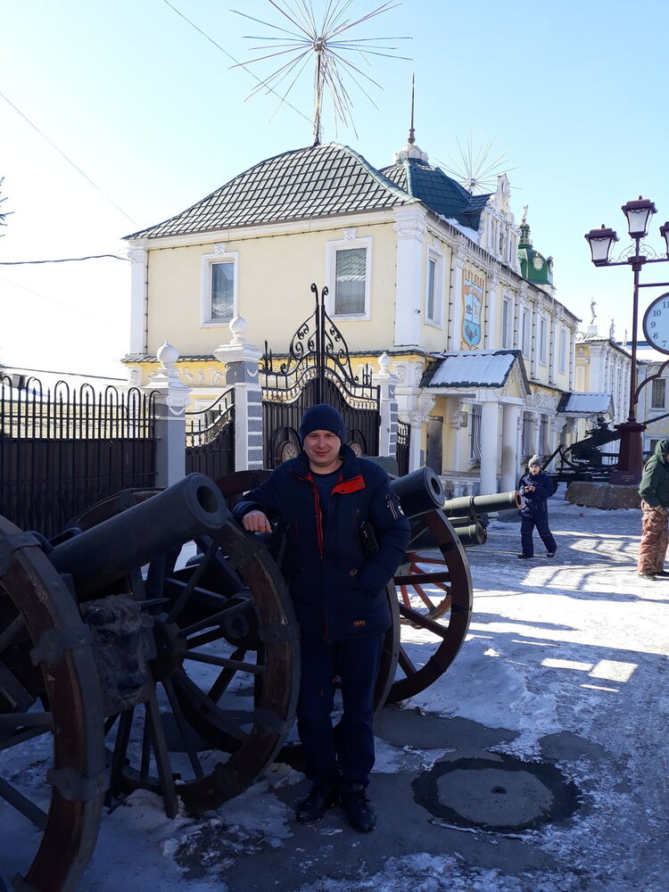 ���� 11763124 ������� �������, 36 ���, ���� ���������� � ����������