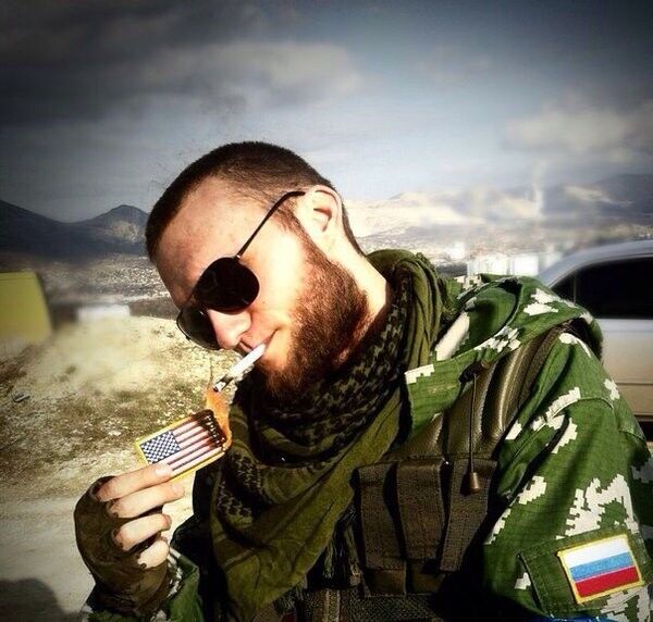 ���������� ���������, ���� ������� �����, 41 ���, ������������ 